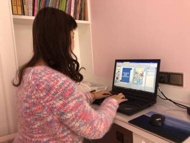 1f5eb899634f316c636ad93deffc7e5