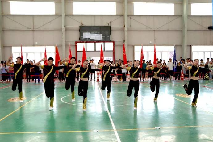 微信图片_20190529233310