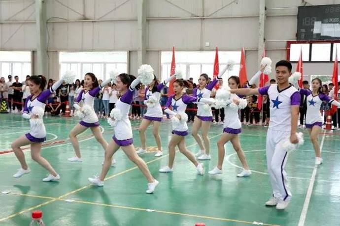 微信图片_20190530212132