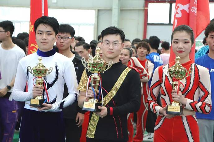 微信图片_20190529235326